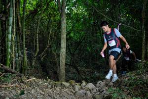 BIB: 
                            <button type="button" onclick="openModal(19439936)" class="btn btn-primary btn-sm float-right btn-popup" data-toggle="modal" data-target=".modal-high-quality">
                        <i class="fas fa-shopping-cart"></i> Add to Cart
                    </button>
                                            <button type="button" onclick="isThisMe(19439936, true)" class="btn btn-success btn-sm float-right btn-popup btn-isme hidden" data-toggle="tooltip" data-placement="bottom" title="นี่คือรูปของคุณใช่ไหม คลิกที่นี่เพื่อเอาเข้าอัลบั้ม">
                        <i class="fas fa-plus"></i> Add to album
                    </button>
                    <button type="button" onclick="isThisMe(19439936, false)" class="btn btn-warning btn-sm float-right btn-popup btn-isnotme hidden">
                        <i class="fas fa-ban"></i> Remove from album
                    </button>